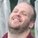 Todd Morse