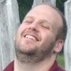 Todd Morse
