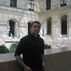 Jeremy Krantz