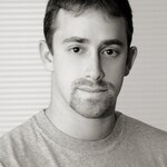 Ari Bluestein