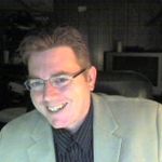 Gregg Thorpe