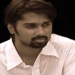 Sandip Gangakhedkar