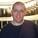 Brian Joseph