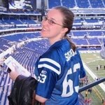 Erin Miller