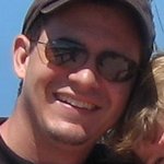 Byron Deeter