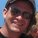 Byron Deeter
