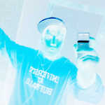 TJ Crelly