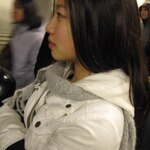 Julie Kim