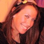Stephanie Norris