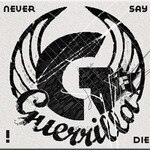 Guerrilla Fight