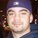 Brandon Lopez