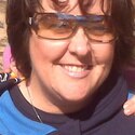 Lisa Horne
