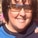 Lisa Horne