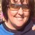 Lisa Horne