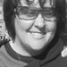 Lisa Horne