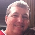 Steven Hood