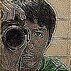 Julian Chan