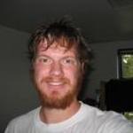 Nathan Blunck