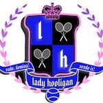 Lady Hooligan Kat