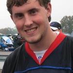 Brad Hulshoff