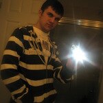 Dan Pearce