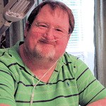 Bill Callihan