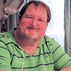 Bill Callihan