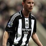 James R Beverley