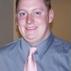 Matthew Van Wormer