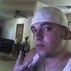 randy abueed