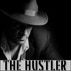 The Hustler