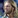Jon Fisher