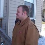 Steven Culps