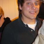 Paul Reber