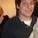 Paul Reber