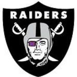 Rebel Raider