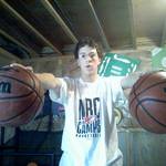 Jake Dunn