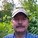 Jim Crooks