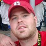 Ben Shetley