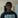 Nikil Ramanathan