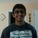 Nikil Ramanathan