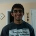 Nikil Ramanathan