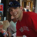 Collin Hager