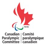 Canadian Paralympic  Blog