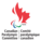 Canadian Paralympic  Blog