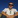 Connor Wildey