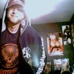 Seth Viertel