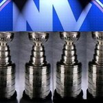 NYI Fan Central