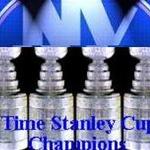 NYI Fan Central