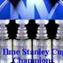 NYI Fan Central
